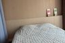 1 Bedroom Condo for rent in Noble Revo Silom, Silom, Bangkok near BTS Surasak