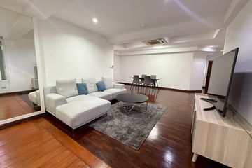 2 Bedroom Apartment for rent in Khlong Tan Nuea, Bangkok near BTS Thong Lo