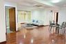 2 Bedroom Apartment for rent in Khlong Tan Nuea, Bangkok near BTS Thong Lo