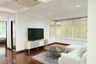 2 Bedroom Apartment for rent in Khlong Tan Nuea, Bangkok near BTS Thong Lo