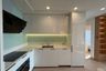 2 Bedroom Condo for rent in Anil Sathorn 12, Silom, Bangkok near BTS Sueksa Witthaya