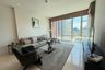2 Bedroom Condo for rent in Fullerton, Phra Khanong, Bangkok near BTS Thong Lo