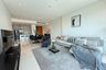 2 Bedroom Condo for rent in Fullerton, Phra Khanong, Bangkok near BTS Thong Lo