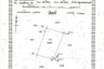 Land for rent in Ko Kret, Nonthaburi