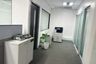 4 Bedroom Office for rent in Bang Kho Laem, Bangkok