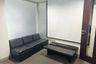 4 Bedroom Office for rent in Bang Kho Laem, Bangkok