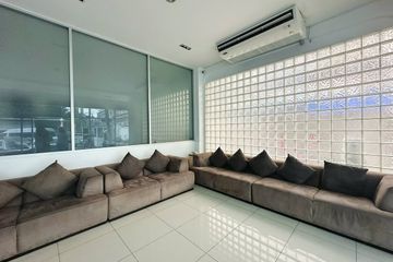 4 Bedroom Office for rent in Bang Kho Laem, Bangkok