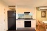 2 Bedroom Condo for sale in Hillside Payap condominium 7, Nong Pa Khrang, Chiang Mai