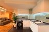 2 Bedroom Condo for sale in Hillside Payap condominium 7, Nong Pa Khrang, Chiang Mai
