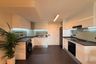 2 Bedroom Condo for sale in Hillside Payap condominium 7, Nong Pa Khrang, Chiang Mai