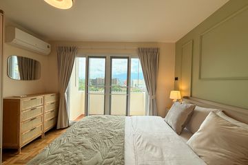 2 Bedroom Condo for sale in Hillside Payap condominium 7, Nong Pa Khrang, Chiang Mai