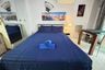 Condo for rent in Nong Prue, Chonburi