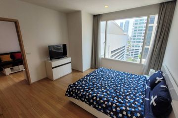 1 Bedroom Condo for rent in 39 by Sansiri, Khlong Tan Nuea, Bangkok near BTS Phrom Phong