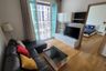 1 Bedroom Condo for rent in 39 by Sansiri, Khlong Tan Nuea, Bangkok near BTS Phrom Phong