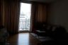 1 Bedroom Condo for rent in Wind Sukhumvit 23, Khlong Toei Nuea, Bangkok near MRT Sukhumvit