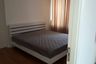 1 Bedroom Condo for rent in Wind Sukhumvit 23, Khlong Toei Nuea, Bangkok near MRT Sukhumvit