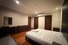 3 Bedroom Condo for rent in Fullerton, Phra Khanong, Bangkok near BTS Thong Lo