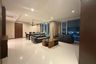 3 Bedroom Condo for rent in Fullerton, Phra Khanong, Bangkok near BTS Thong Lo