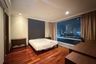 3 Bedroom Condo for rent in Fullerton, Phra Khanong, Bangkok near BTS Thong Lo