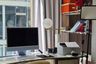 1 Bedroom Condo for rent in FYNN Asoke Sukhumvit 10, Khlong Toei, Bangkok near BTS Asoke