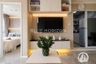 1 Bedroom Condo for sale in Lumpini Ville Naklua - Wongamat, Na Kluea, Chonburi