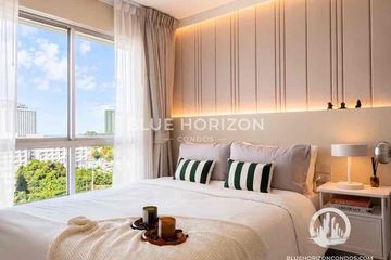 1 Bedroom Condo for sale in Lumpini Ville Naklua - Wongamat, Na Kluea, Chonburi
