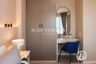 1 Bedroom Condo for sale in Lumpini Ville Naklua - Wongamat, Na Kluea, Chonburi