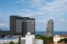 1 Bedroom Condo for sale in Lumpini Ville Naklua - Wongamat, Na Kluea, Chonburi
