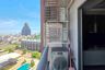1 Bedroom Condo for sale in Unixx South Pattaya, Nong Prue, Chonburi