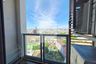 1 Bedroom Condo for sale in Unixx South Pattaya, Nong Prue, Chonburi