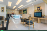 250 Bedroom Hotel / Resort for sale in Din Daeng, Bangkok
