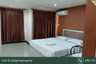 250 Bedroom Hotel / Resort for sale in Din Daeng, Bangkok