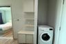 1 Bedroom Condo for rent in Centric Sea, Nong Prue, Chonburi