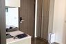 1 Bedroom Condo for rent in Whizdom Essence, Bang Chak, Bangkok near BTS Punnawithi