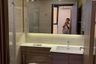 1 Bedroom Condo for rent in Whizdom Essence, Bang Chak, Bangkok near BTS Punnawithi
