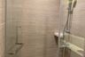 1 Bedroom Condo for rent in Whizdom Essence, Bang Chak, Bangkok near BTS Punnawithi