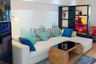 Condo for sale in Wongamat Garden Beach, Na Kluea, Chonburi