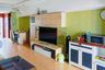 Condo for sale in Wongamat Garden Beach, Na Kluea, Chonburi