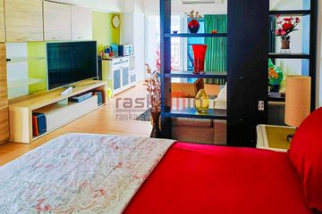 Condo for sale in Wongamat Garden Beach, Na Kluea, Chonburi