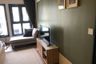 1 Bedroom Condo for rent in THE BASE Sukhumvit 50, Phra Khanong, Bangkok near BTS On Nut