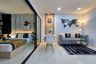 1 Bedroom Condo for sale in Condolette Pixel Sathorn, Chong Nonsi, Bangkok near MRT Lumpini