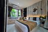 1 Bedroom Condo for sale in Condolette Pixel Sathorn, Chong Nonsi, Bangkok near MRT Lumpini
