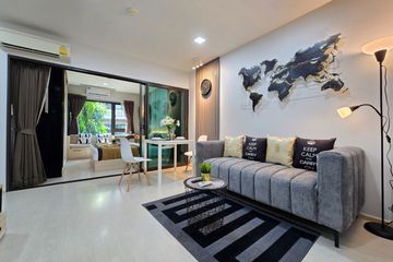 1 Bedroom Condo for sale in Condolette Pixel Sathorn, Chong Nonsi, Bangkok near MRT Lumpini