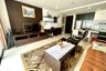 1 Bedroom Condo for rent in Bang Phra, Chonburi