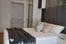 1 Bedroom Condo for rent in OKA HAUS Sukhumvit 36, Khlong Tan, Bangkok near BTS Thong Lo