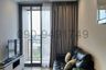 1 Bedroom Condo for rent in OKA HAUS Sukhumvit 36, Khlong Tan, Bangkok near BTS Thong Lo