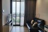1 Bedroom Condo for rent in OKA HAUS Sukhumvit 36, Khlong Tan, Bangkok near BTS Thong Lo