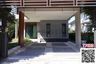 3 Bedroom House for rent in Racha Thewa, Samut Prakan