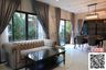 3 Bedroom House for rent in Racha Thewa, Samut Prakan