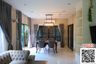 3 Bedroom House for rent in Racha Thewa, Samut Prakan